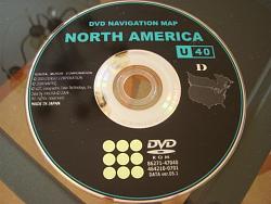 FS:  DVD Navigation Map U40 D Gen 5-nav-dvd.jpg