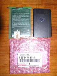 FS: Key Card-key-card-2-.jpg