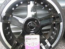 aftermarket rims and tires-picture-014.jpg