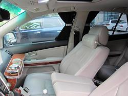 Junction Produce RX330/350/400H Passenger Table-img_0851-copy.jpg