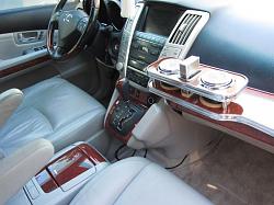 Junction Produce RX330/350/400H Passenger Table-img_0714.jpg