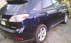 2010 Lexus RX350 for Sale-imag0018.jpg