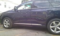 2010 Lexus RX350 for Sale-imag0019.jpg