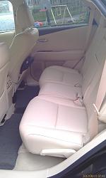 2010 Lexus RX350 for Sale-imag0013.jpg