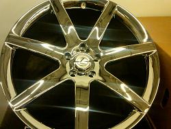 20&quot; chrome-rx-20.jpg