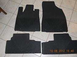 WeatherTech all-weather black mats-dscn0365.jpg