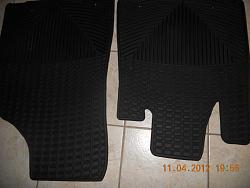 WeatherTech all-weather black mats-dscn0373.jpg