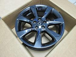 FS - Black Chrome seven spoke wheels-img_0071rs.jpg