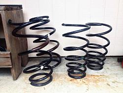 FS: OEM springs ('08 RX350)-img_2658.jpg