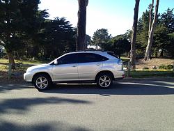 FS: 2006 Lexus RX400h CPO k obo-photo-11.jpg