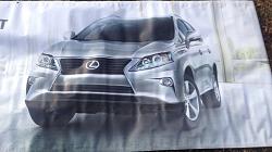 Giant Lexus RX Garage Banners-image.jpg