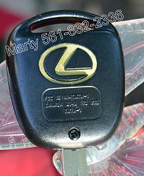 FS RX300 Master key with fob N4TMTX-1-rx300key-d-s.jpg