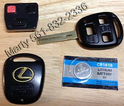 FS RX300 Master key with fob N4TMTX-1-rx300key-e.jpg