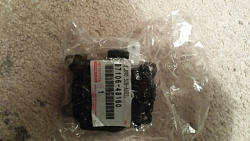 Brand New OEM Air Mix Servo-forumrunner_20141214_182306.png