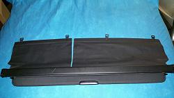 RX Interior back Cover Shade.-20150128_180230_resized_1.jpg