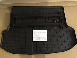 F/S 2010-2015 Rear Cargo Mat / Roof Cross Rails-img_0066.jpg