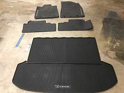 FS 3rd Generation RX OEM All Weather mats-rx1.jpg