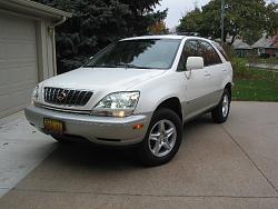 Fs: 2001 Rx300-hidsrx.jpg