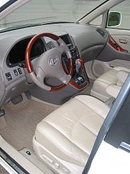 Fs: 2001 Rx300-insiderx.jpg