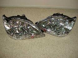 RX 300 Headlights - Pair-rx-300-headlights.jpg