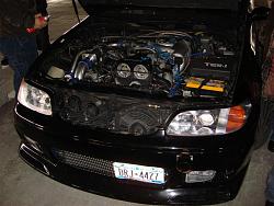 Club Lexus Meet 2/25/07-dsc02107-medium-.jpg