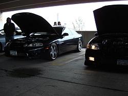 Club Lexus Meet 2/25/07-dsc02116-medium-.jpg