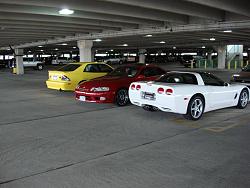 Club Lexus Meet 2/25/07-dsc02115-medium-.jpg