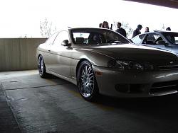 Club Lexus Meet 2/25/07-dsc02114-medium-.jpg