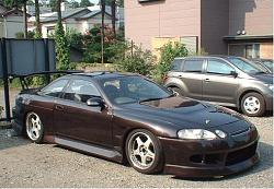 found a new widebody kit for the SC/soarer-widebodysoarer7.jpg