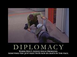 sc with a supra front??-insp_diplomacy.jpg