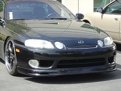 Prototype lip for 97 Sc-lexus-sc-007.jpg