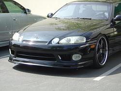 Prototype lip for 97 Sc-lexus-sc-005.jpg