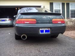 pics of my new lexus-lexus_back.jpg