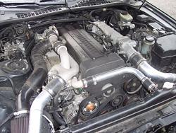 pics of my new lexus-lexus_engine.jpg