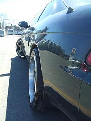 What do u think of these rims?-dscf0576.jpg