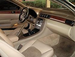 SC owners would you drive without an airbag in your steering wheel?-interior-004.jpg