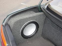 Custom Audio System - Pics To See-marc1.jpg