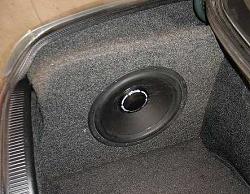 Custom Audio System - Pics To See-lexuswoofer_cropped.jpg