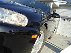 Pictures of my Brothers 1997 Black SC300 5 speed 1 day old paint.-dsc07109.jpg