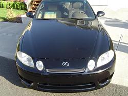 Pictures of my Brothers 1997 Black SC300 5 speed 1 day old paint.-dsc07113.jpg