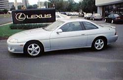 silver blue lexus pics? anyong got em?-97-up-silver.jpg