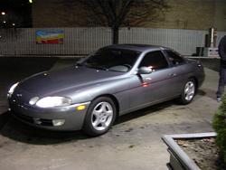 silver blue lexus pics? anyong got em?-92-silverish-blue.jpg