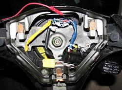 horn wiring with Celica wheel?-small2.jpg