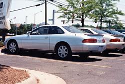 silver blue lexus pics? anyong got em?-alpine-silver-metallic-1994-1995-1996-1998.jpg