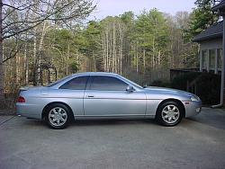 silver blue lexus pics? anyong got em?-home-001.jpg