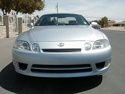 silver blue lexus pics? anyong got em?-lexus-sc400-8.jpg