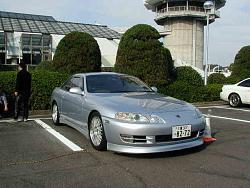 silver blue lexus pics? anyong got em?-so103.jpg