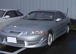 silver blue lexus pics? anyong got em?-so20.jpg