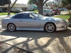 silver blue lexus pics? anyong got em?-silversc3.jpg