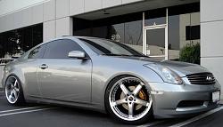 I need your opinion. which wheels look better on a 97+ Black SC300???-shine_g35-1-.jpg